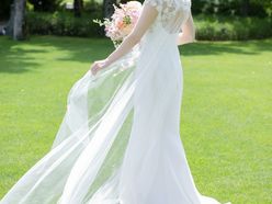 __nico.wd__さんの画像3枚目