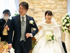 hm_wd2020さんの画像1枚目