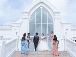 nk_wd0629さんの画像1枚目