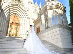 1123m_tさんの画像3枚目