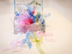 akooochanさんの画像2枚目