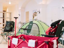 コノミさんの画像2枚目