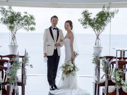 my_____wedさんの画像1枚目