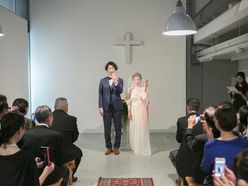 yukie.ito.9404さんの画像3枚目