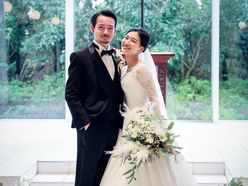 km_wedding1222さんの画像3枚目