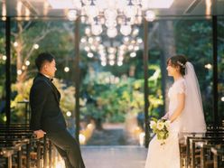 036saku520さんの画像1枚目