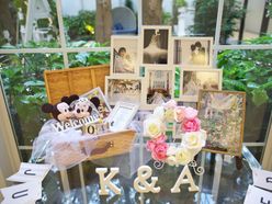 kazuai0818さんの画像2枚目