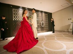 oy.weddingさんの画像3枚目