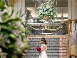 a.kiiさんの画像2枚目