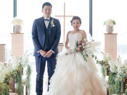 asuka18decさんの画像1枚目