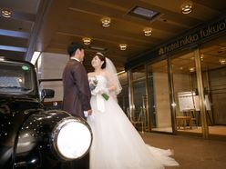 27_12_19.wdさんの画像3枚目