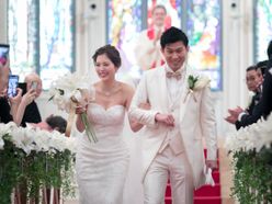 mi0118xxさんの画像1枚目