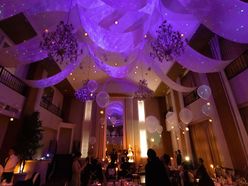 rihopiiinさんの画像2枚目