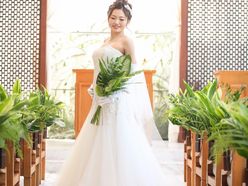 kaede_dskさんの画像3枚目