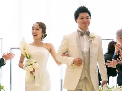 u_r13y_kさんの画像1枚目