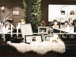 1207angelaさんの画像2枚目