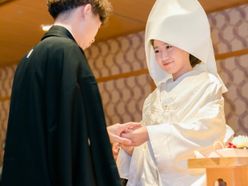 yu_wd0915さんの画像1枚目