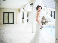 y.wedding0328さんの画像2枚目