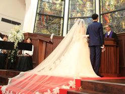 haruelwedding0407さんの画像1枚目