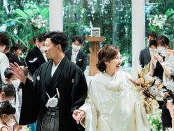 krm_33mさんの画像1枚目