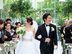 ako0421さんの画像1枚目