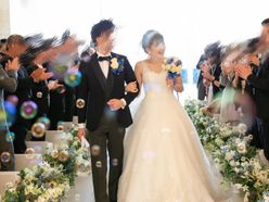 trtrsooosuさんの画像1枚目