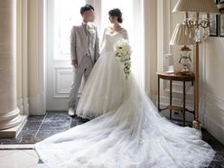 m_wedding0412さんの画像3枚目