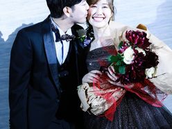 a_wedding_0629さんの画像2枚目