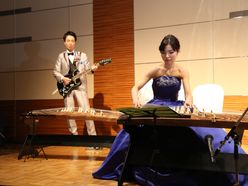 ma.nami57さんの画像2枚目