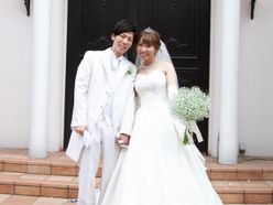 miweddingsuzuさんの画像1枚目
