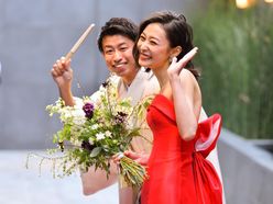 k.a_0111さんの画像2枚目