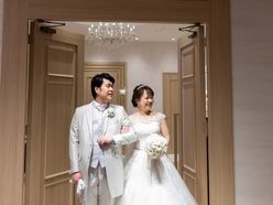 mina_20.03.29さんの画像3枚目