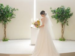 _rrri_w_dさんの画像3枚目