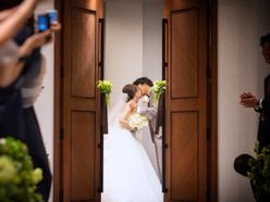 rm16.weddingさんの画像1枚目