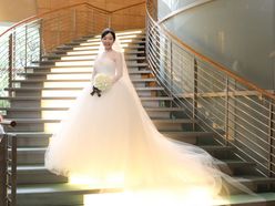 yfooh_weddingさんの画像3枚目