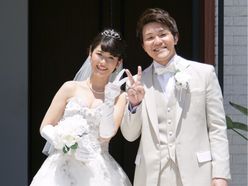 kanyaaa.25さんの画像3枚目