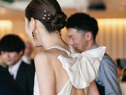 yk12.19_wdさんの画像2枚目