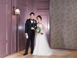 taky_wさんの画像3枚目