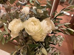 makitasoooさんの画像2枚目