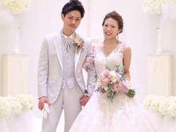 msk0413.wdさんの画像1枚目