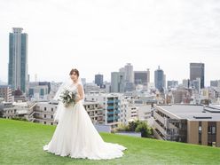 nr_24__wdさんの画像3枚目