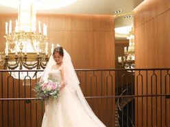 wedding.ka11さんの画像3枚目
