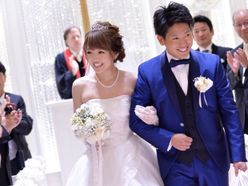 ainさんの画像1枚目