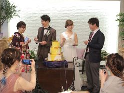 620.wdさんの画像2枚目