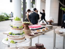 y.kn29さんの画像2枚目