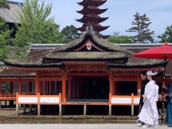 さゆりさんの画像1枚目