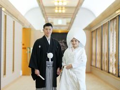 hiyr126さんの画像3枚目