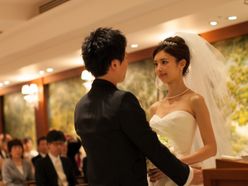 yr_410さんの画像1枚目