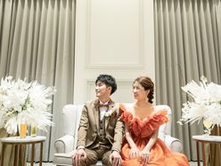 wd620ayさんの画像2枚目