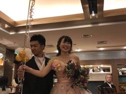 cpp0608さんの画像2枚目